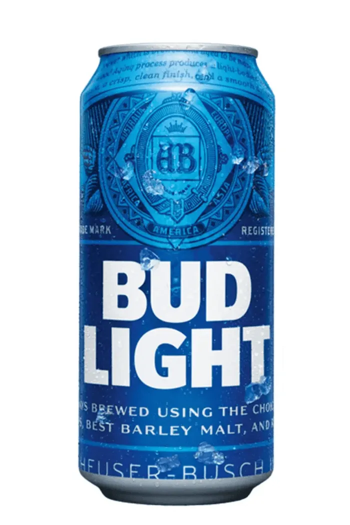 Bud Light
