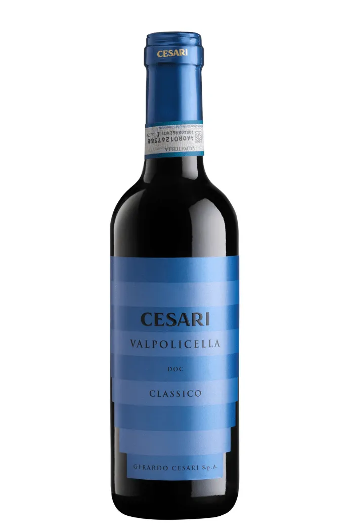 Cesari Valpolicella Classico DOC