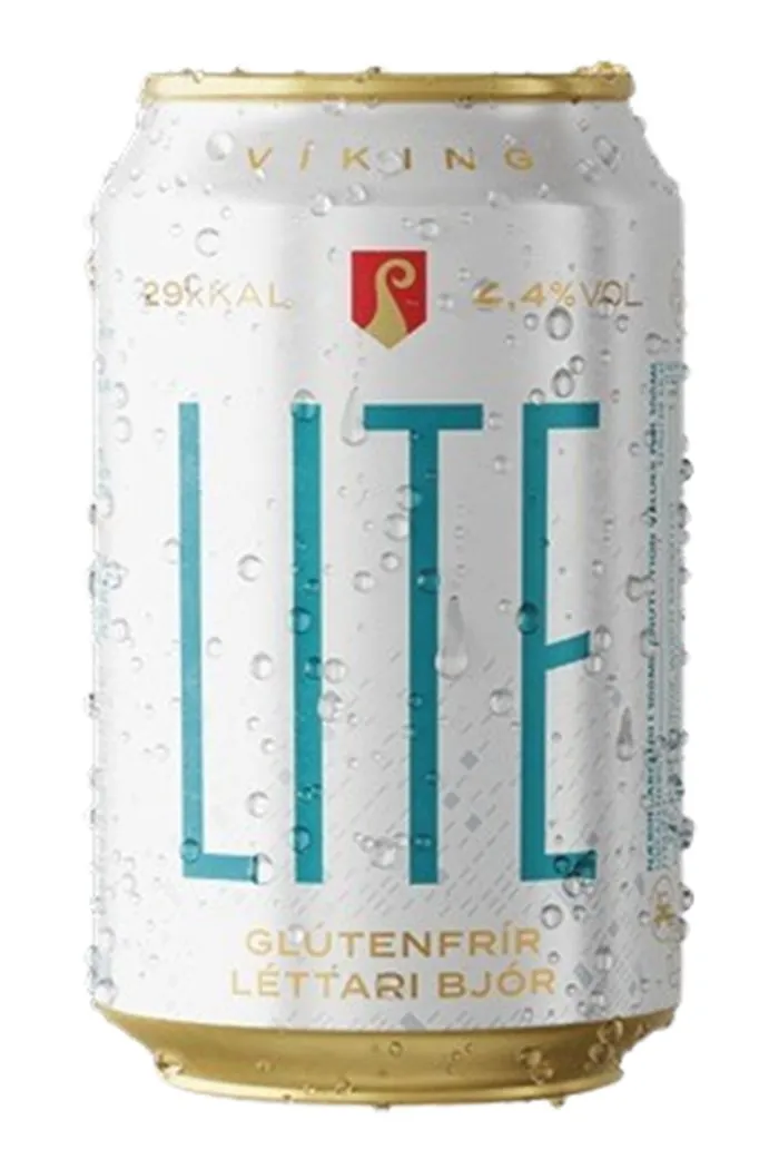 Víking Lite