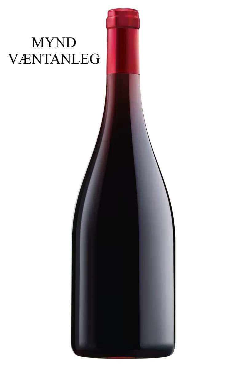 Darviot-Perrin Volnay 1er Cru La Gigotte