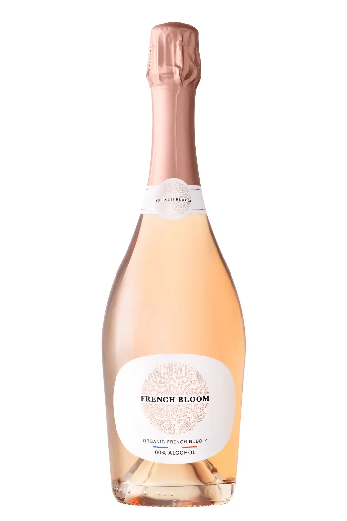 French Bloom Le Rosé