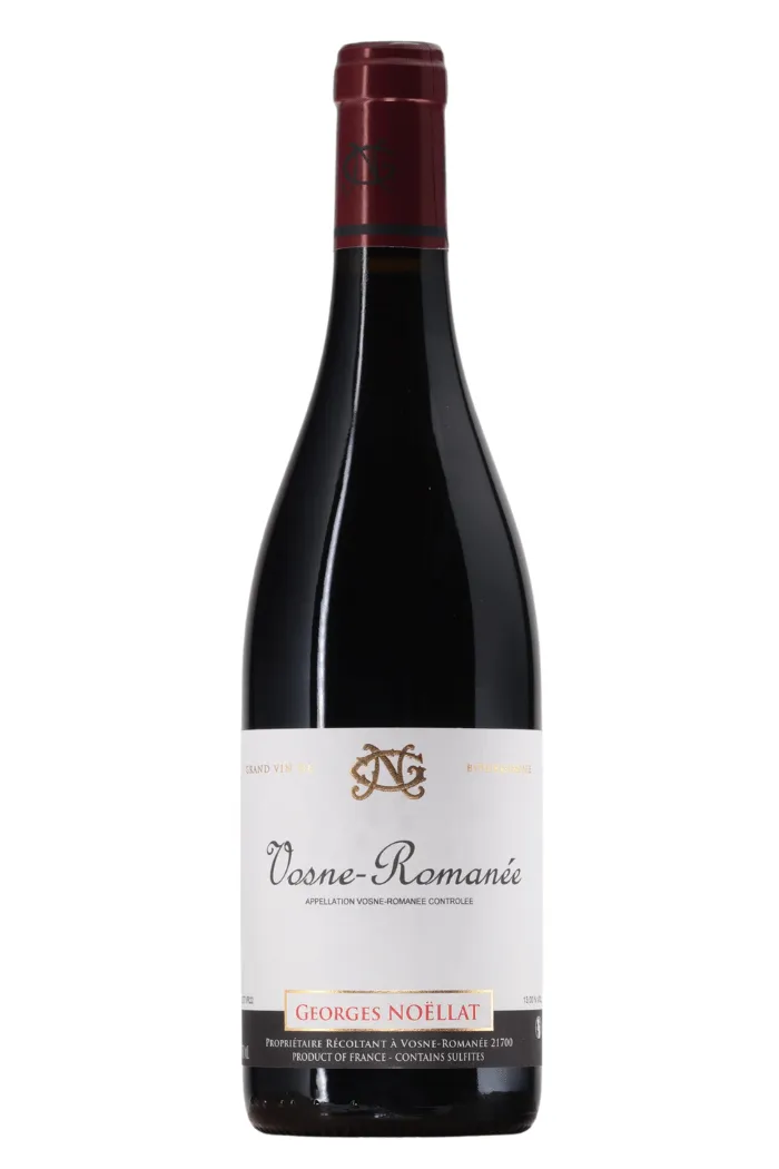 Georges Noëllat Vosne-Romanée