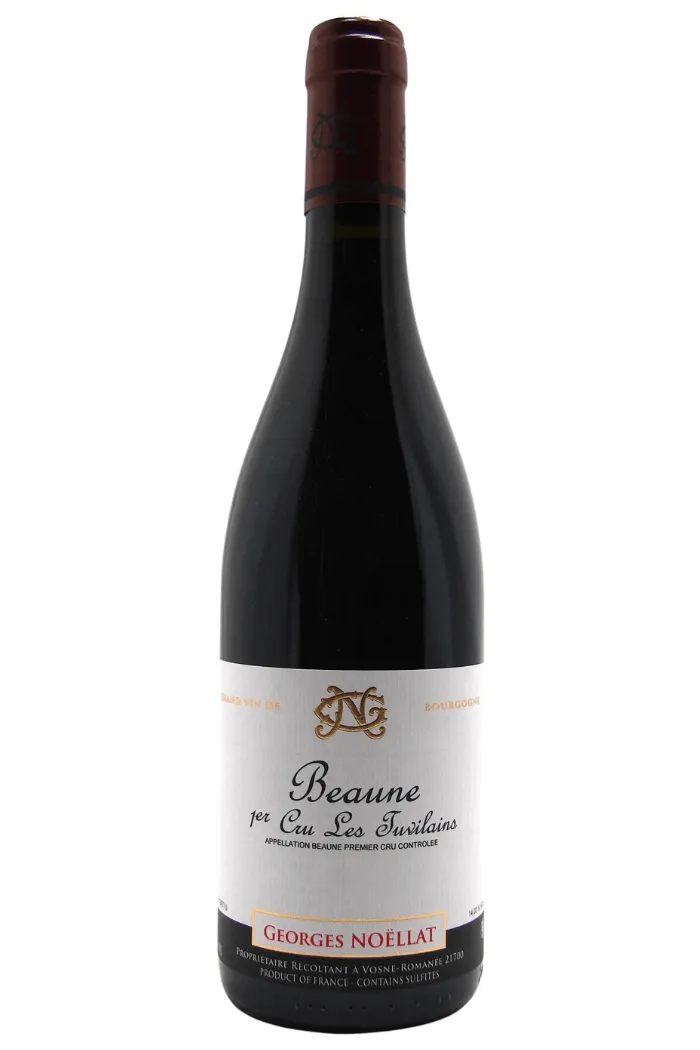 Georges Noëllat Beaune 1er Cru Les Tuvilains