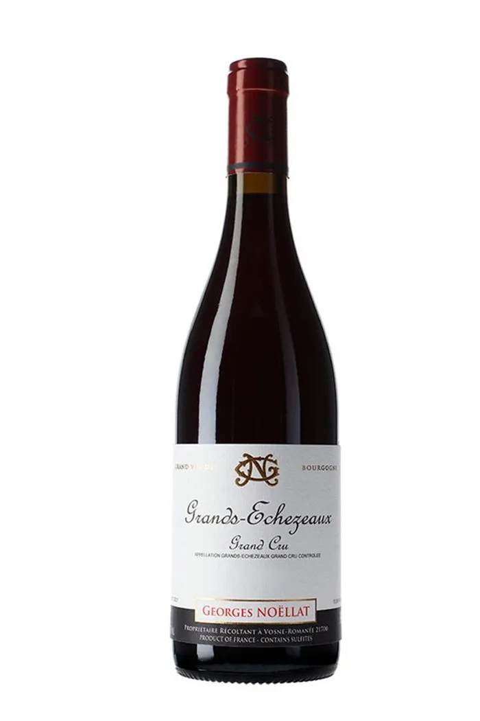 Georges Noëllat Grands-Echezeaux Grand Cru