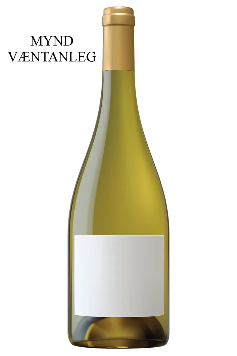 Lamy Caillat Chassagne-Montrachet 1er Cru La Grande Montagne