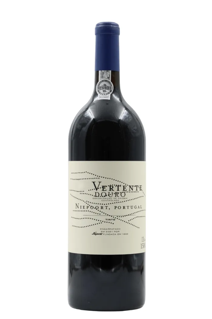 Niepoort Vertente