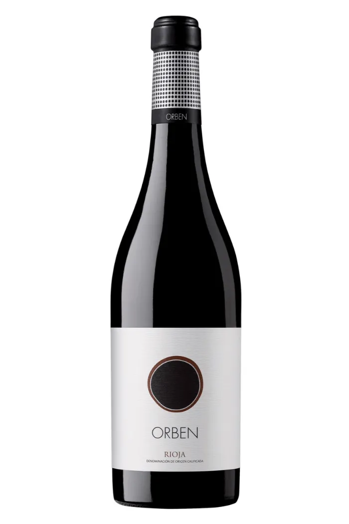 Orben Rioja