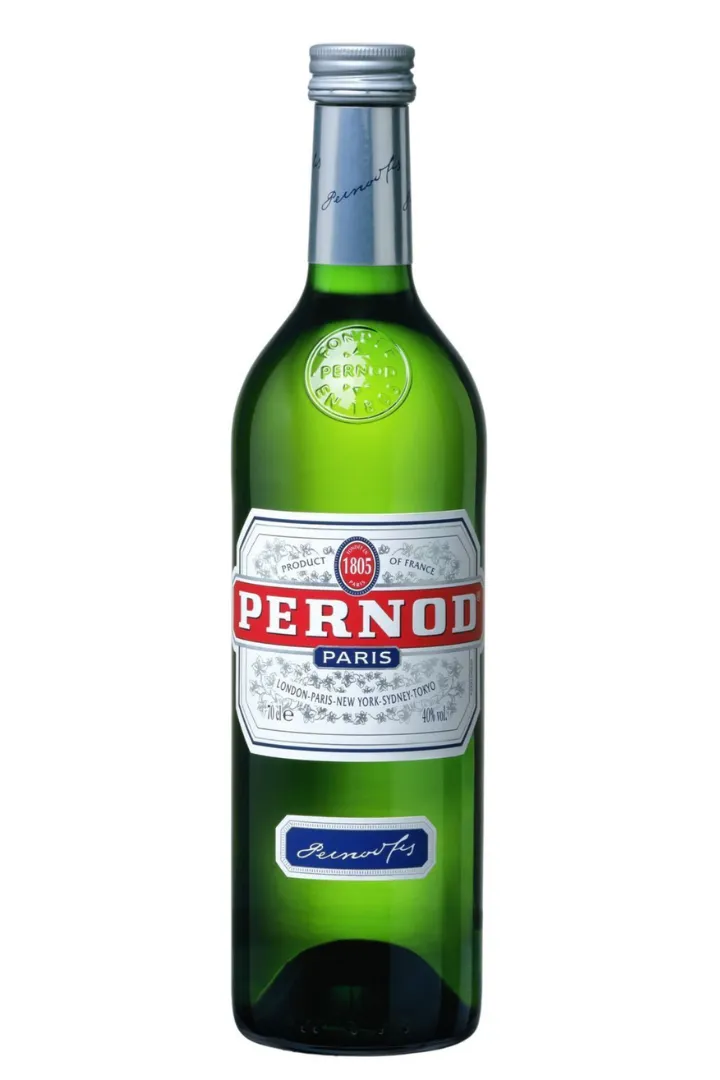 Pernod