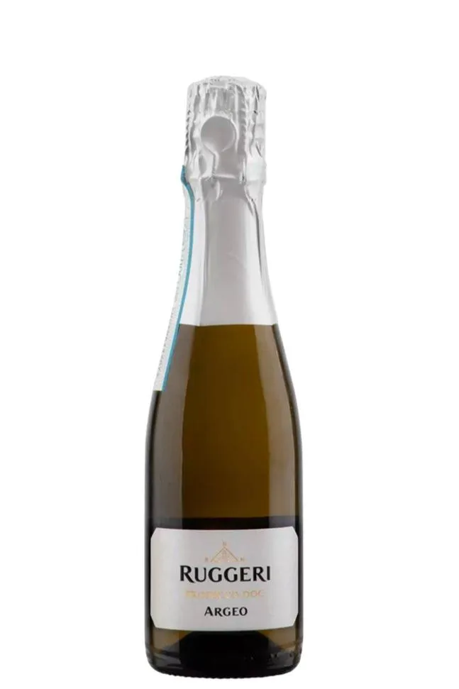 Ruggeri Argeo Prosecco DOC Brut