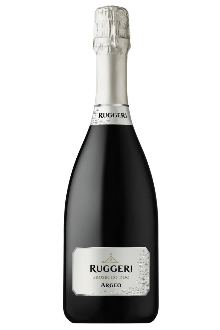 Ruggeri Argeo Prosecco DOC Brut
