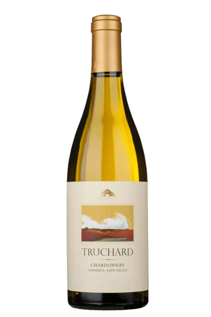 Truchard Chardonnay