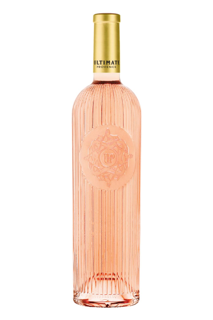 Ultimate Provence Rosé