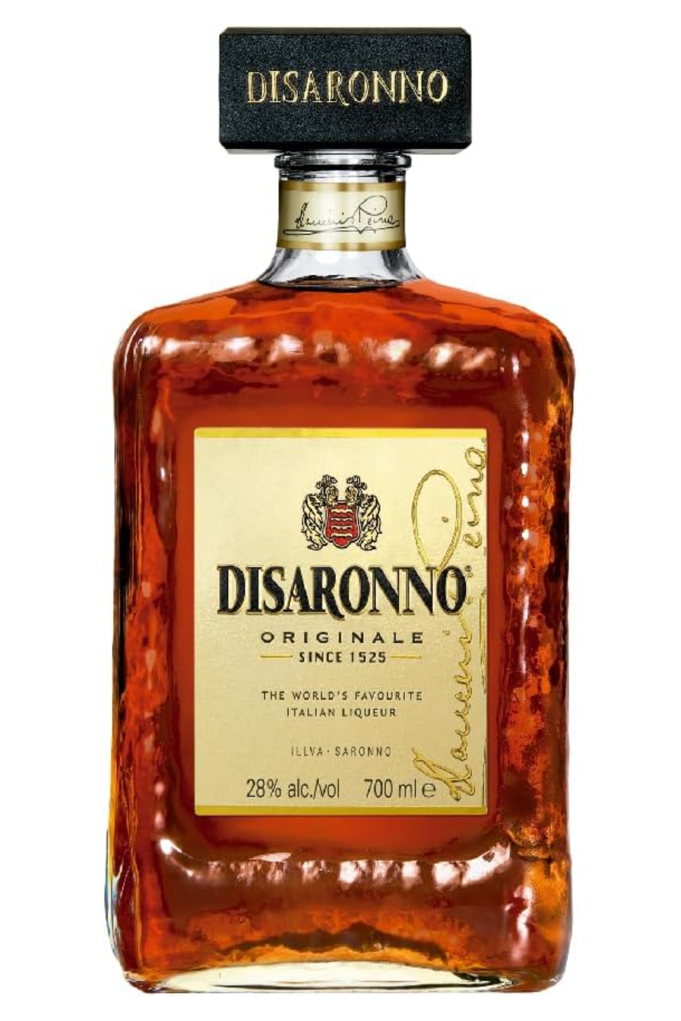 Disaronno Amaretto