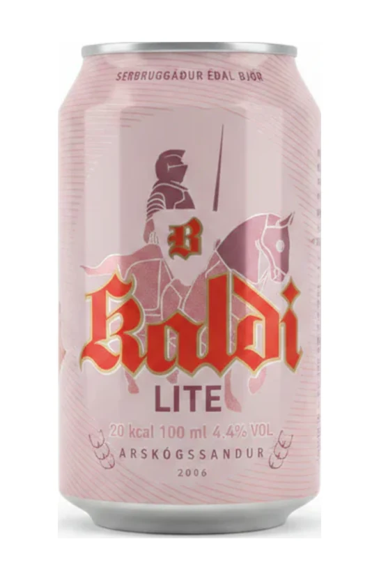 Kaldi Lite