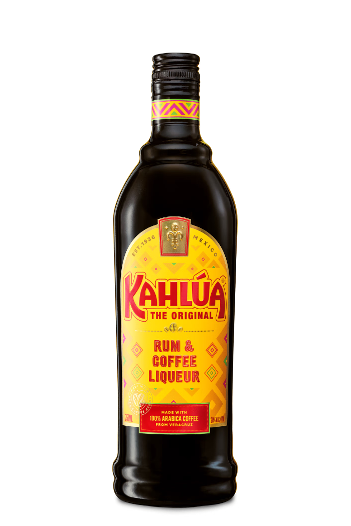 Kahlúa