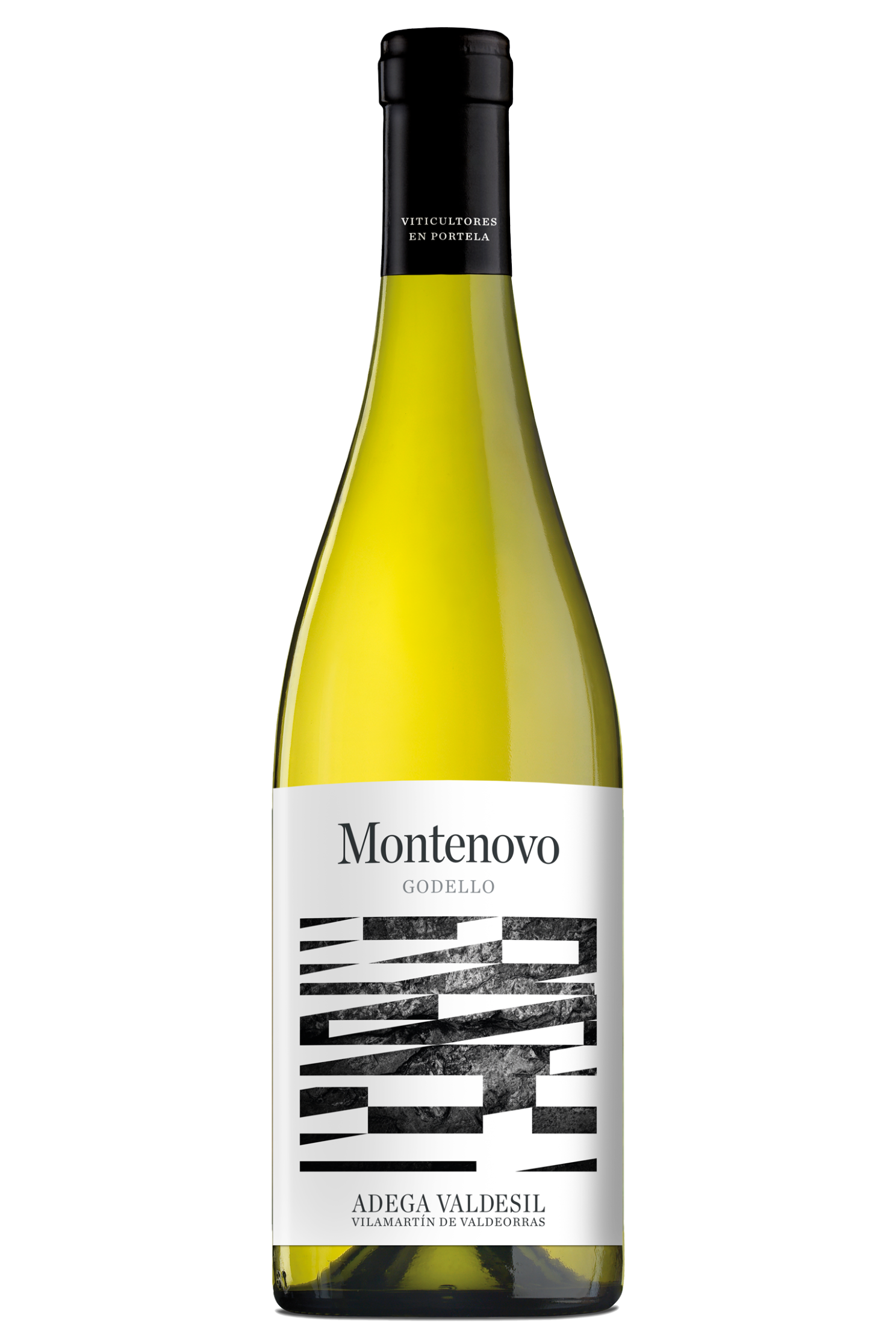 Valdesil Montenovo