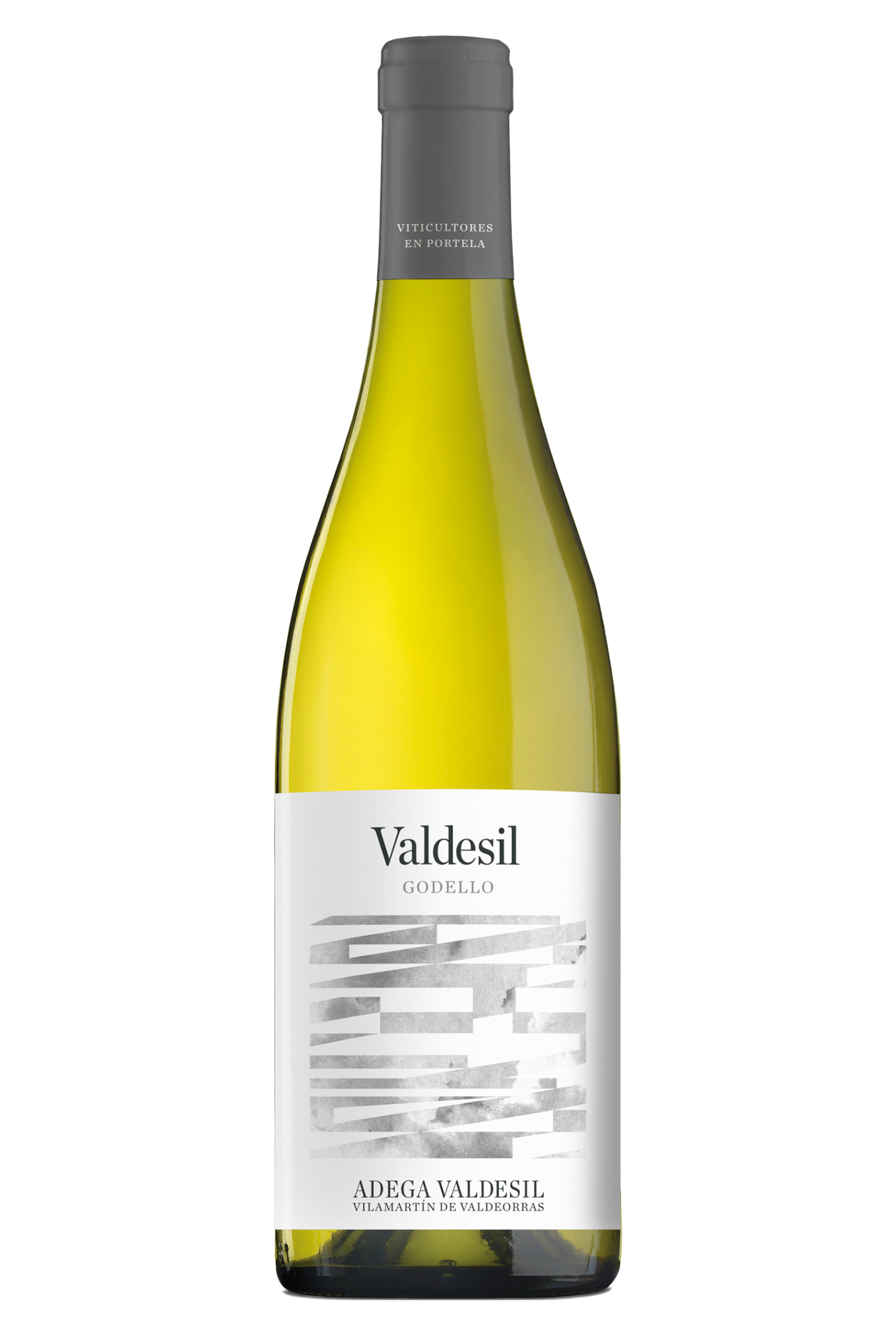 Valdesil Godello